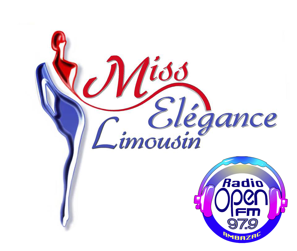 Election Miss Elegance 1.jpg